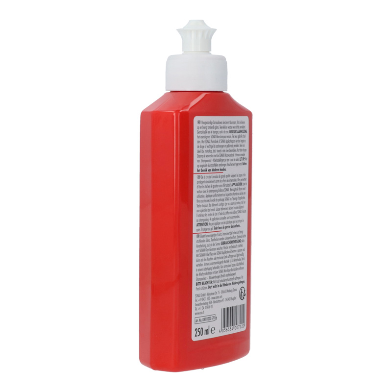 Sonax 301.100 Auto Hardwax