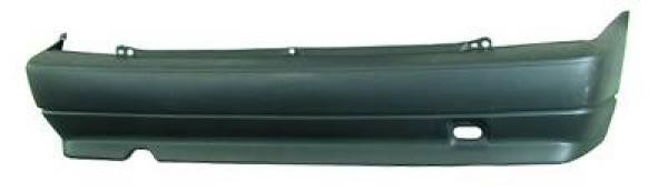 AchterBumper TIPO, 88-95 1100/1370/1580/DIESE