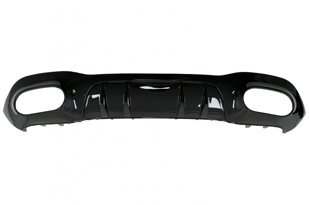 Bodykit Mercedes A klasse W177 / V177 A45 Design