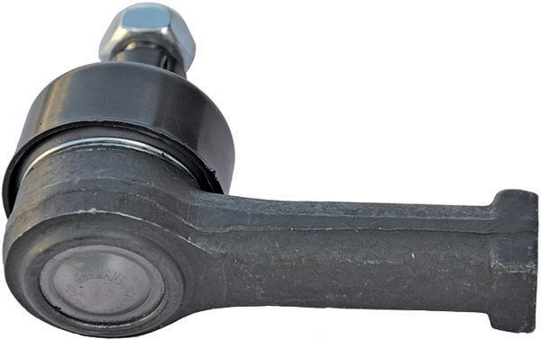 Stuurstang kopR/L Opel Corsa A/B