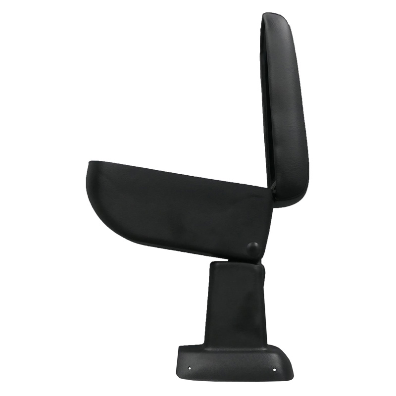Armsteun Kunstleder  Citroën C1/Peugeot 108/Toyota Aygo 2014-