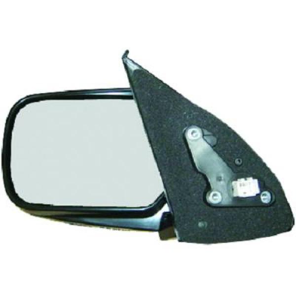 Spiegel Links MB.Mitsubishi Outlander