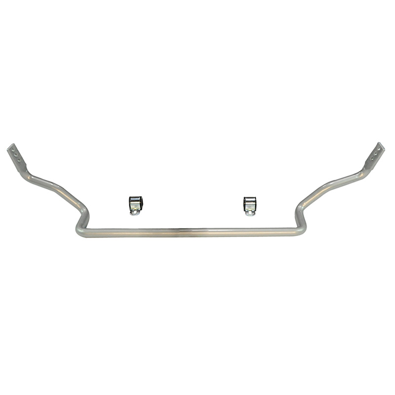 Whiteline Front Stabiliser Bar 27mm Heavy Duty Blade Adjustable  Mitsubishi Lancer VIII Evolution X 2007-