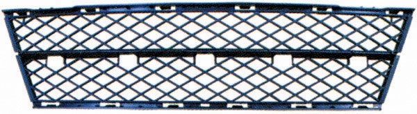 FRONTGrill BMW E60 07-10