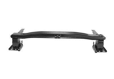 voorbumperversterking VW Tiguan, 2007-2011