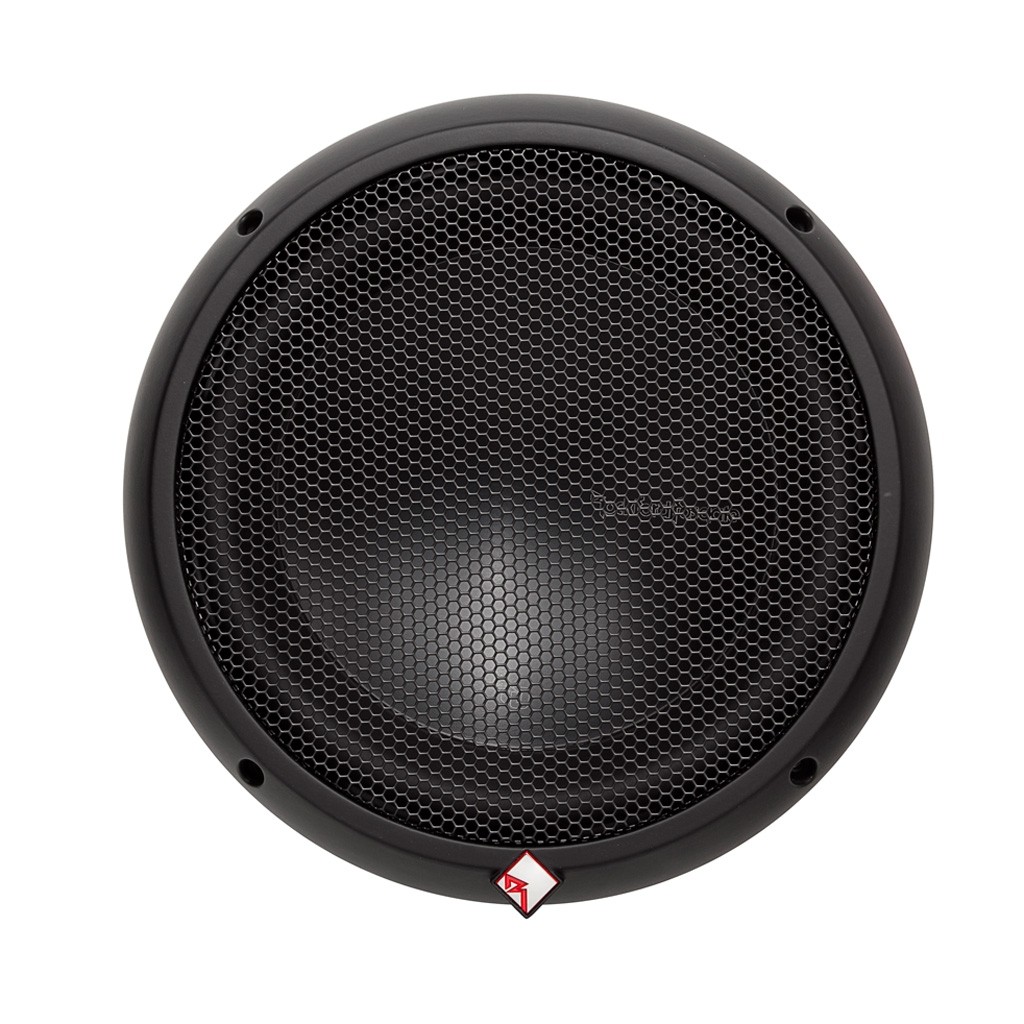 Rockford Fosgate Power Subwoofer 25cm T0D210