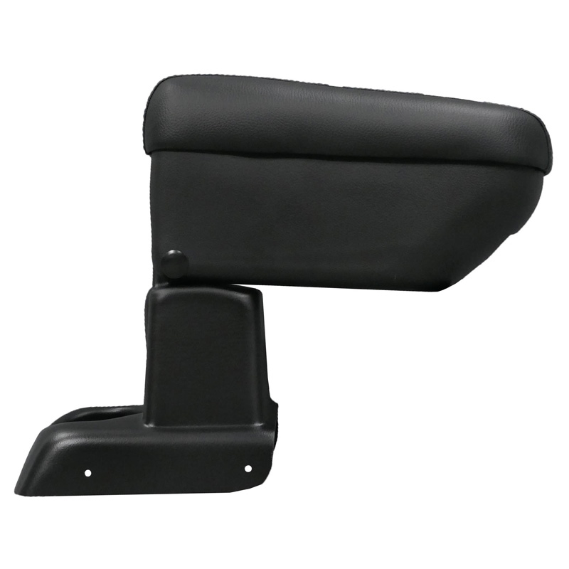 Arm rest Artificial leather  Honda II Jazz 2002-2008