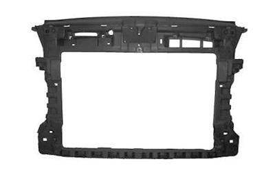 VoorFront VW Caddy III 10/15