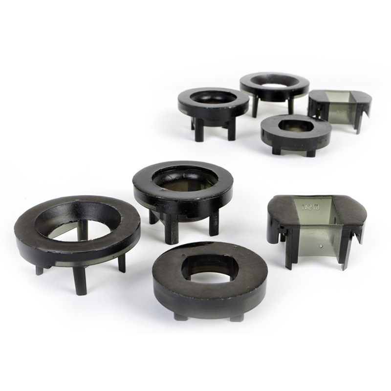 Whiteline Subframe - Mount Bushing  BMW 1-Series E81/E82/E87/E88 / 3-Series E90-E93 / X1 E84 2003-2015