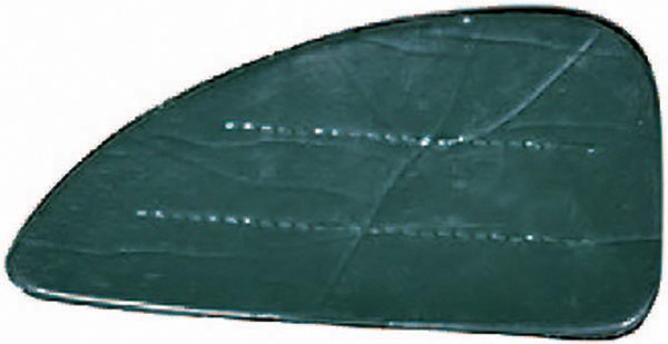 Spiegelglas rechts MULTIPLA 99-04