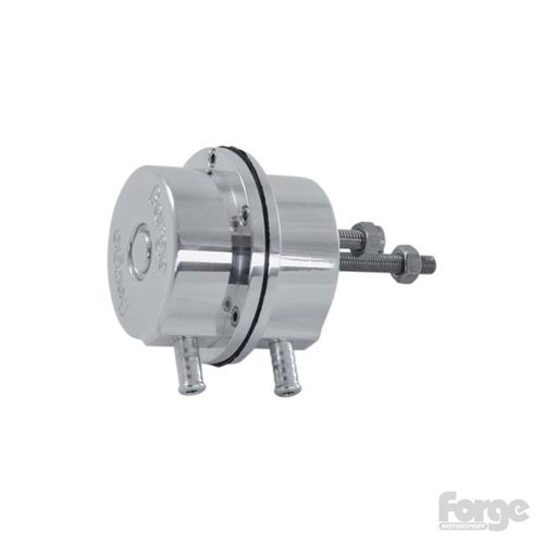 Renault 5 Actuator FORGE RENAULT 5 & 21 ADJUSTABLE ACTUATOR