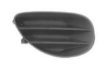 voorbumper grille, links Toyota Yaris, 2006-2009, P9