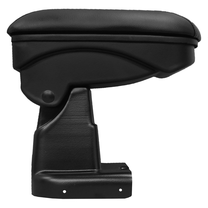 Arm rest Slider  Hyundai ix20 2010- / Kia Venga 2010-