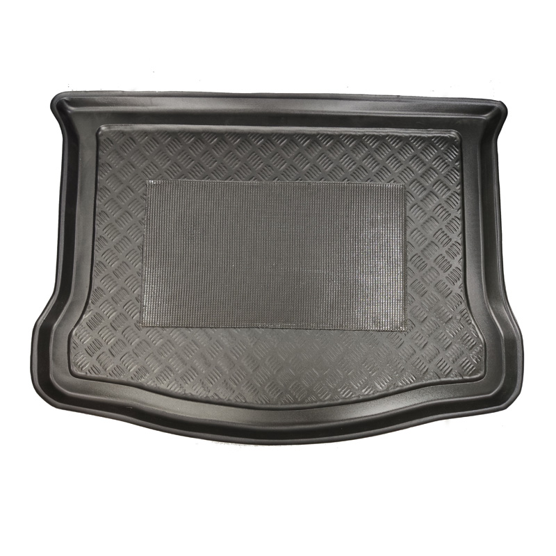 Trunk shell 'Non-slip'  Ford Kuga 2008-