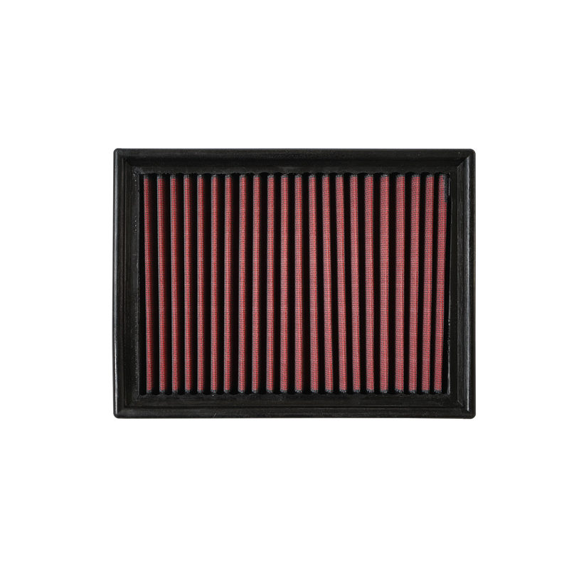 Simoni Racing Replacement air filter  BMW 3-Series E36/E46/X3 1996-2007