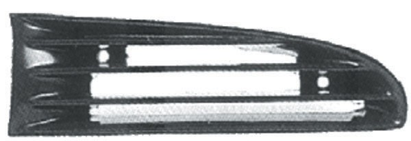 Grill rechts GALANT 93-96