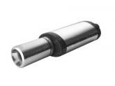 Sport-Rear Exhaust 100mm Universal Ulter-Sport