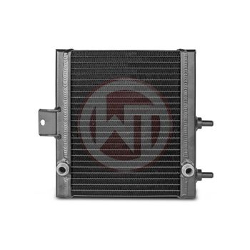 Intercooler BMW M4 F80/82/83 S55 2014+ zijkoeler Wagner Competition Watercooler side