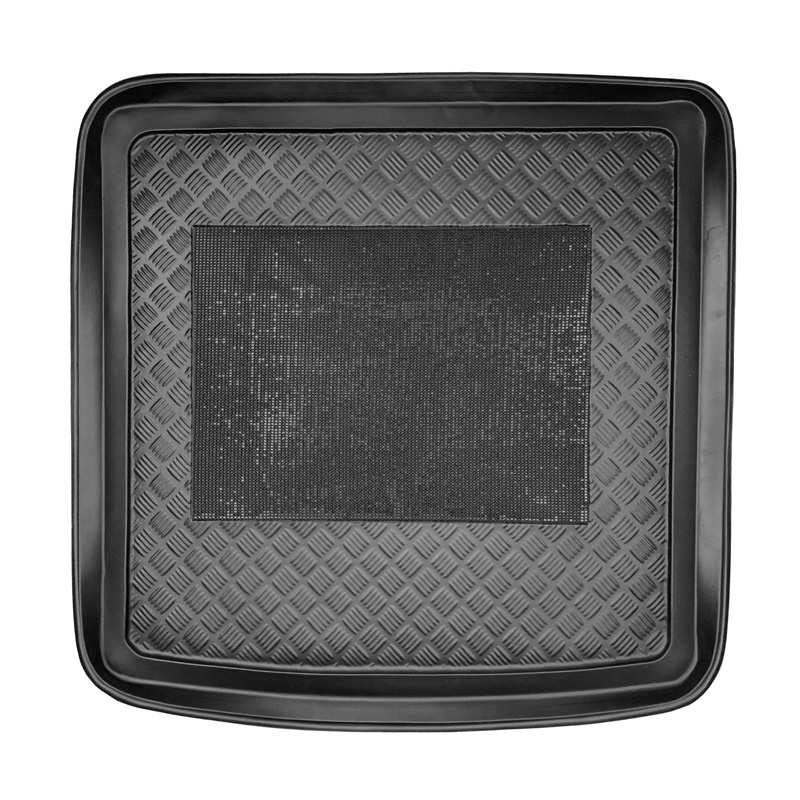 Trunk shell 'Non-slip'  Audi A4 Allroad Quattro 2009-2016