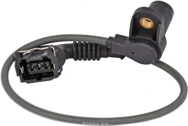 NOCKENWELLENSENSOR BMW E39