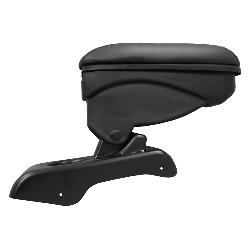 Arm rest Slider  Citroen C3 2009-2016 / DS3 Racing 2010-