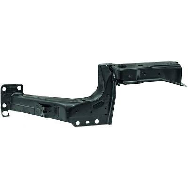 Koplamp SITZ Rechts Opel Corsa E