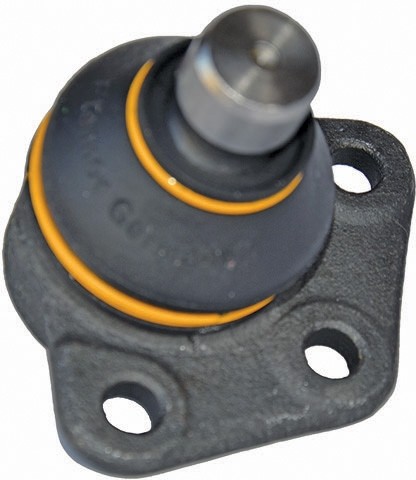 Fuseekogel voorzijde R/L. VW Golf I