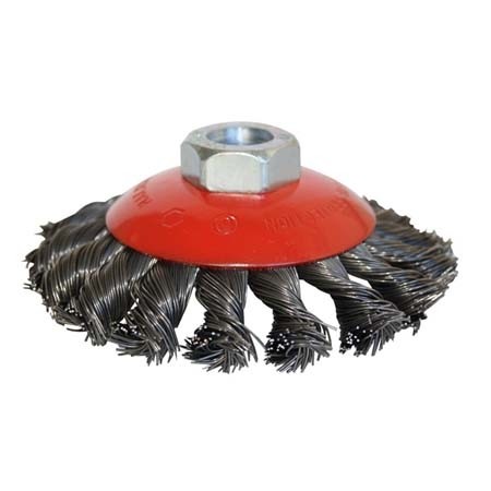 SURFACE BRUSH