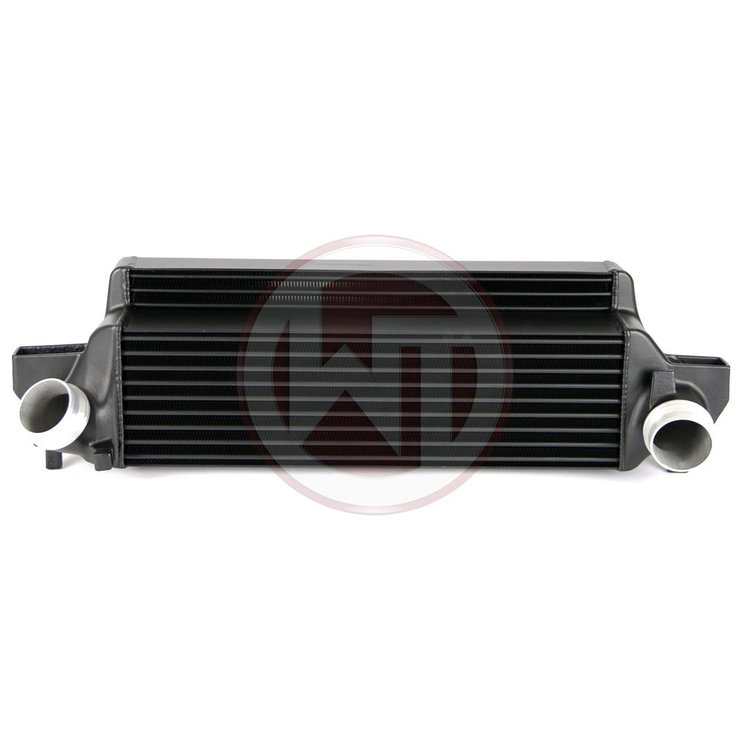 Intercooler Mini Cooper S F54/F56/F60: JCW (GP) Wagner Competition kit
