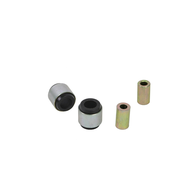 Whiteline Trailing Arm - Lower Front Bushing  Chrysler 300 C / Dodge Challenger/Charger/Magnum Estate / Lancia Thema 2004-