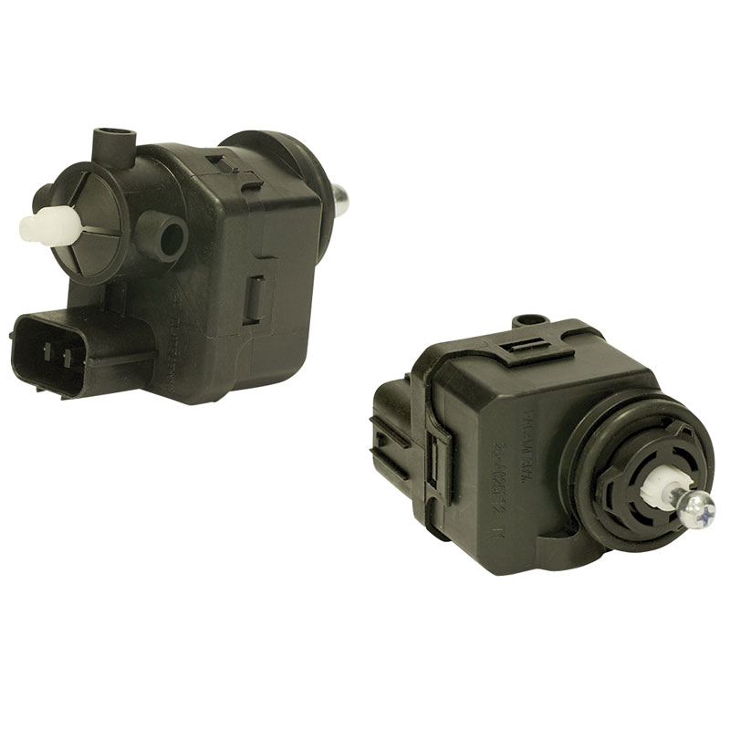 Headlight Levelling Motor  Honda/Mazda various models