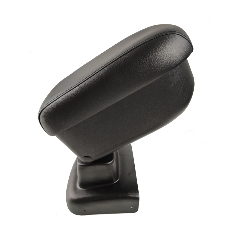 Arm rest Artificial leather  Suzuki Vitara 2015-