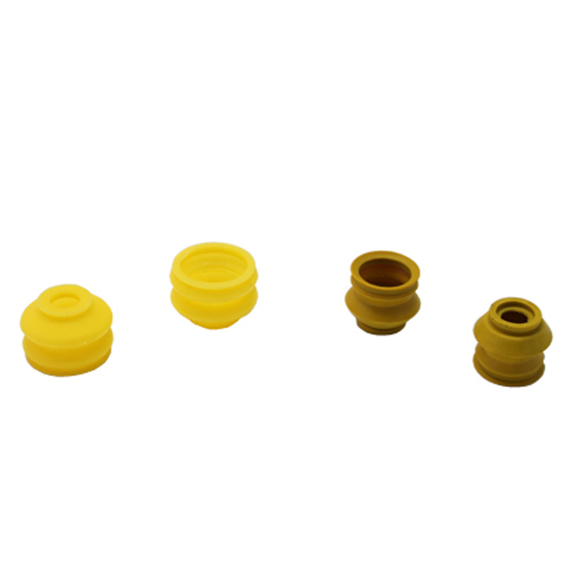 Whiteline Roll centre/bump steer - correction service Kit  for WL KCA313