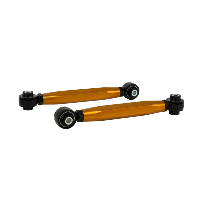 Whiteline Control Arm - Lower Front Arm  Honda Civic X Sedan/Hatchback 2015-
