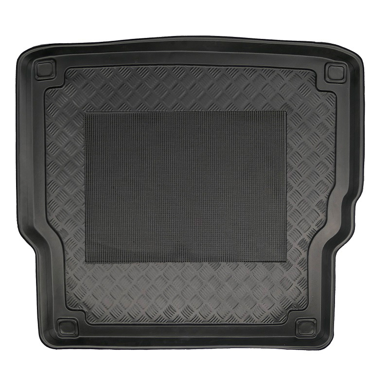 Trunk shell 'Non-slip'  Mercedes C-Class W205 Kombi 2013-2021