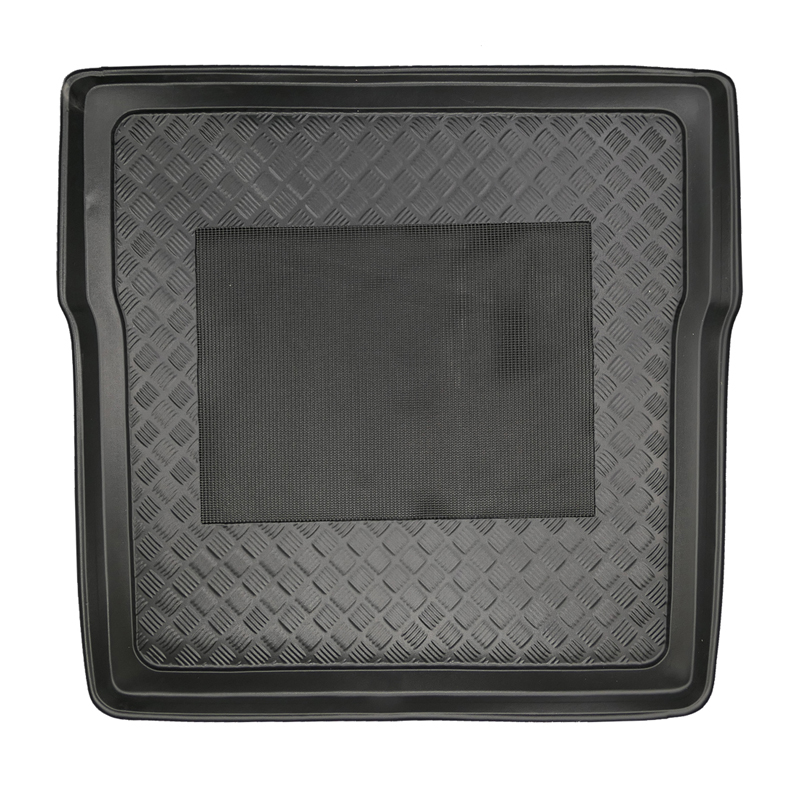 Trunk shell 'Non-slip'  Peugeot 308 SW 2013-