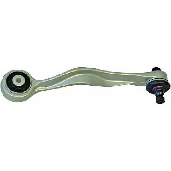 Draagarm  ACHTER/BOVEN links Audi A4 B5 97->> OOK PASSAT/AUDI A6