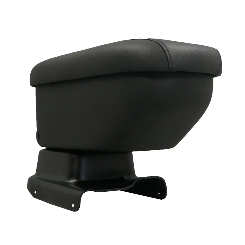 Arm rest Artificial leather  Opel Astra J 2009-2015