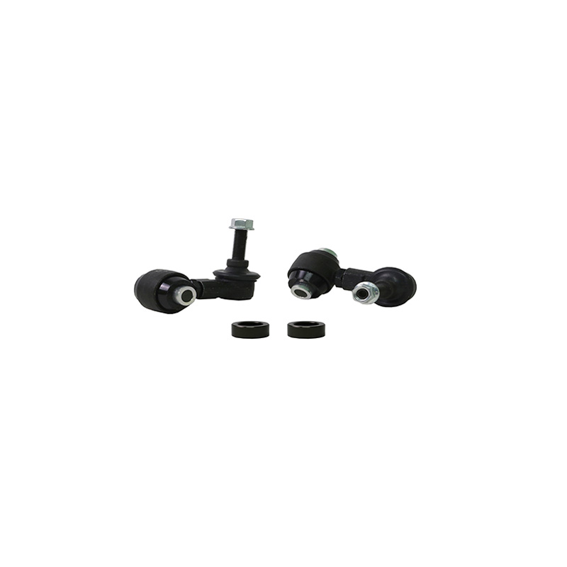 Whiteline Stabiliser Bar - Link  Honda Civic X Sedan/Hatchback 2015-