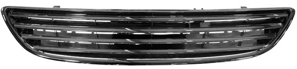 Grill ZAFIRA A 99-05