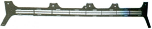 Bumper Grill LC. PRADO