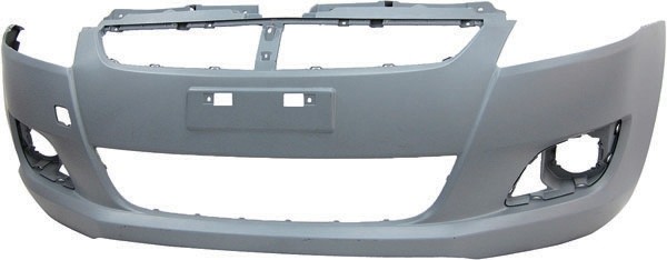 Voorbumper Suzuki Swift