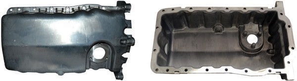 Carter VW/SEAT/AUDI 97->>