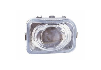 mistlamp, rechts, 07/2005-Subaru Impreza, 2000-2007