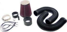 K&N 57i kit Renault Scenic 2.0i 16V MPi 147PK 96-99
