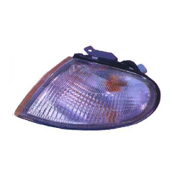 Knipperlicht rechts HYUNDAI LANTRA 96-98