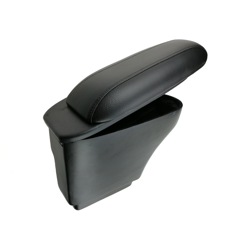 Arm rest Slider  Peugeot 307 2001-2009 excl. CC