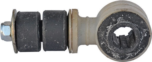 Koppelstangen Rechts of Links Opel Astra