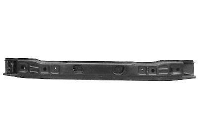 dwarsbalk voor onder Fiat Punto, 1999-2003