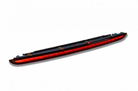 LED brake light Audi A6 4F C6 Avant / Allroad 04-11 black